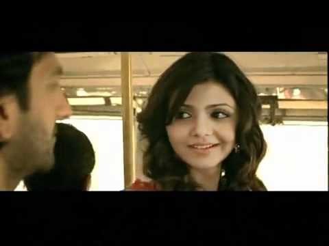 Bhindi Baazaar Fotoğrafları 9