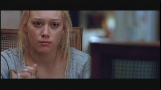 Sesini Duyur Fotoğrafı