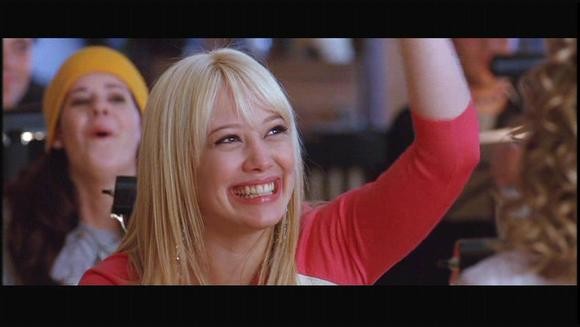 Sesini Duyur Fotoğrafı