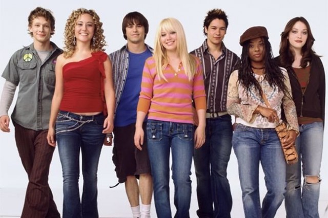 Sesini Duyur Fotoğrafı