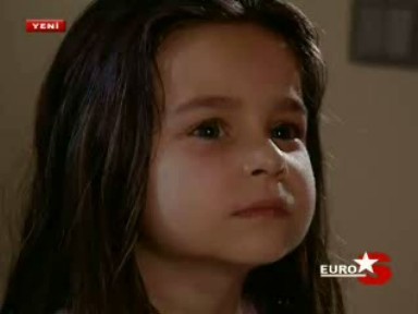 Kaybolan Yıllar Fotoğrafı