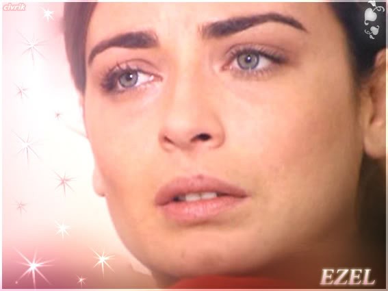 Kaybolan Yıllar Fotoğrafı