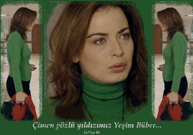 Kaybolan Yıllar Fotoğrafı