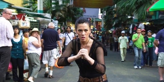 Kecoh Betul fotoğrafı