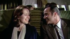 The Out Of Towners Fotoğrafı