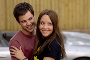 Sydney White Fotoğrafı