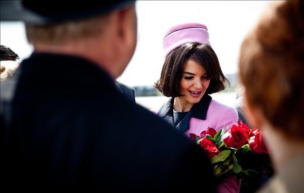 The Kennedys Fotoğrafları 27