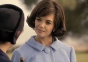 The Kennedys Fotoğrafı