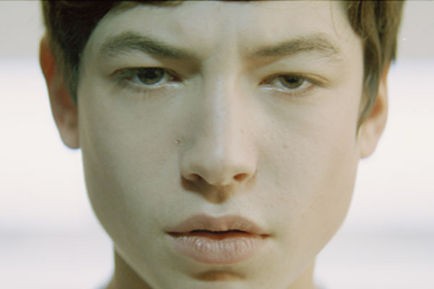 Afterschool Fotoğrafı