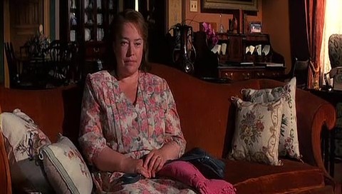 Dolores Claiborne Fotoğrafı