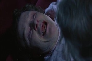 Dolores Claiborne Fotoğrafı