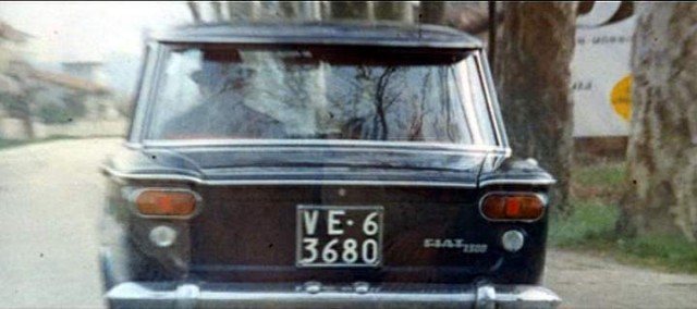Komser Pepe Fotoğrafı
