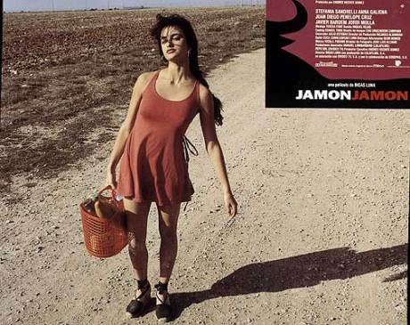 Jambon, Jambon Fotoğrafları 17