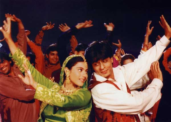 Cesur Yürek Gelini Alır Fotoğrafı