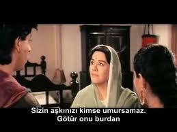 Cesur Yürek Gelini Alır Fotoğrafı