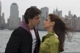 Asla Elveda Deme Fotoğrafı