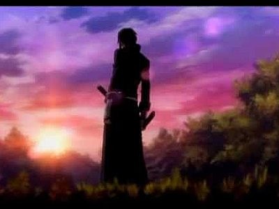 Hakuouki Shinsengumi Kitan fotoğrafı