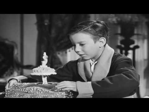 Archibaldo De La Cruz'un Suçlu Yaşamı Fotoğrafı