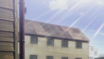 Rainbow: Nisha Rokubou No Shichinin Fotoğrafı