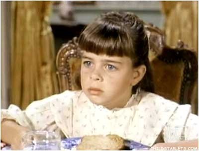 Kadın - Erkek Savaşı Fotoğrafı