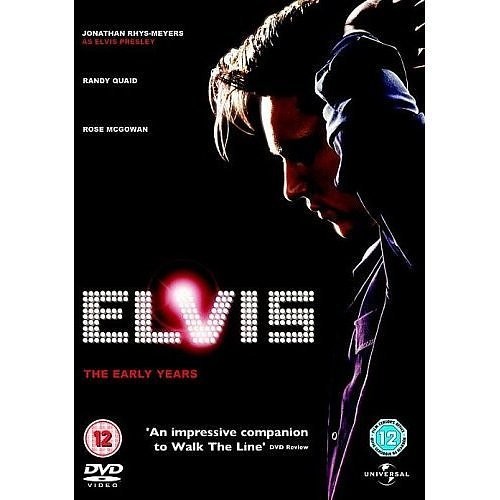 Elvis Fotoğrafları 3
