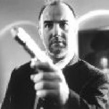 Killer Condom fotoğrafı