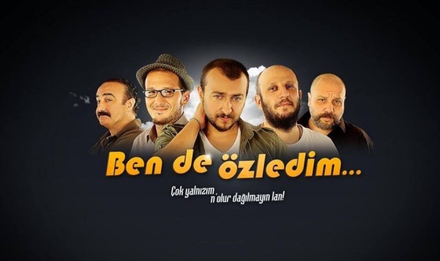 Turbo Fotoğrafı