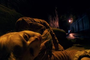 Dr. Jekyll Ve Mr. Hyde Fotoğrafı