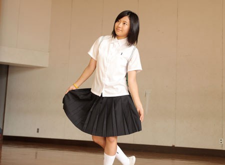 Hi! Otsuka Drugstore Fotoğrafı
