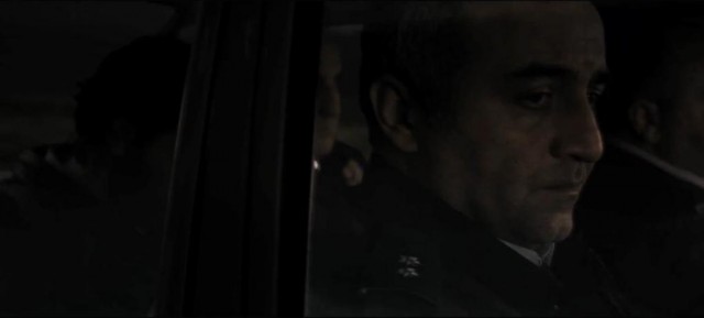 Bir Zamanlar Anadolu'da Fotoğrafı