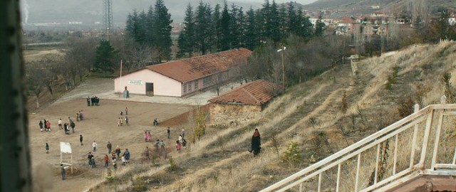 Bir Zamanlar Anadolu'da Fotoğrafları 38