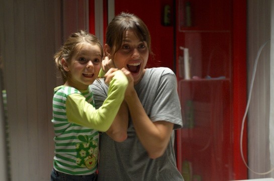 Amore, Bugie E Calcetto fotoğrafı Amore, Bugie E Calcetto fotoğrafı