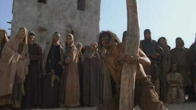 Crusaders Fotoğrafı