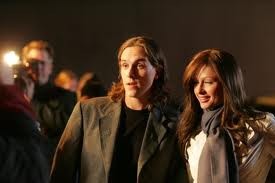 Bottoms Up Fotoğrafı