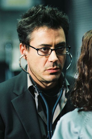 Gothika Fotoğrafı