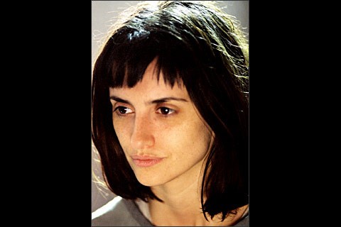 Gothika Fotoğrafı