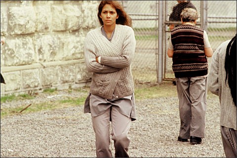 Gothika Fotoğrafı