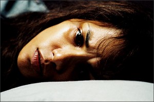 Gothika Fotoğrafı