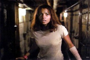 Gothika Fotoğrafı