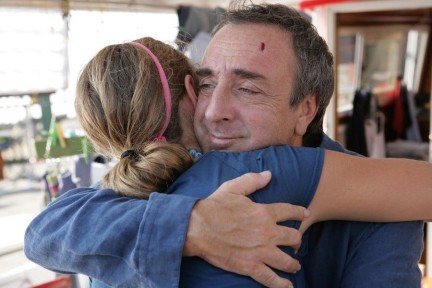 Genitori & Figli:) - Agitare Bene Prima Dell'uso Fotoğrafları 8