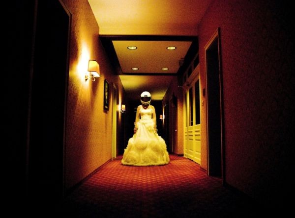 Weitertanzen Fotoğrafı