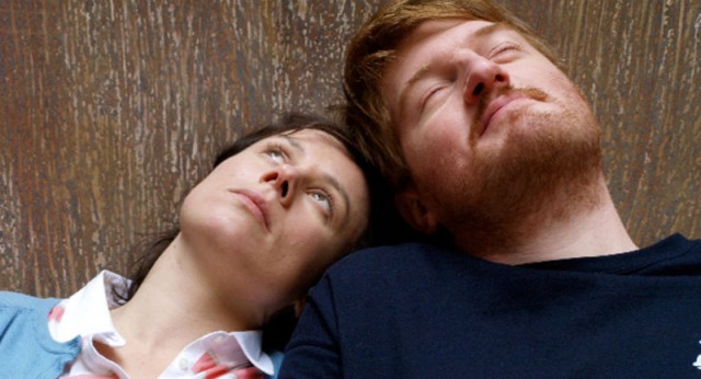 Heroes From The Neighbourhood Fotoğrafı