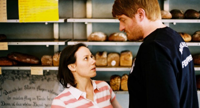 Heroes From The Neighbourhood Fotoğrafı