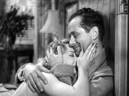 Bay Ve Bayan Smith Fotoğrafı