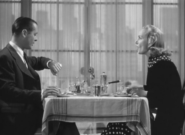 Bay Ve Bayan Smith Fotoğrafı