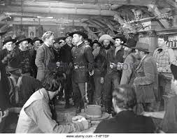 They Died With Their Boots On Fotoğrafı