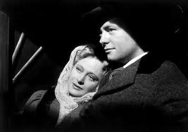 The Magnificent Ambersons Fotoğrafı