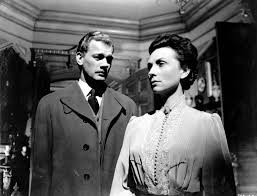 The Magnificent Ambersons Fotoğrafları 6