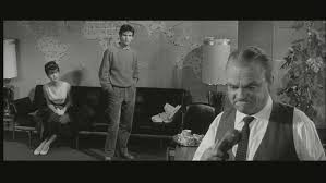 Bir, İki, Üç Fotoğrafı