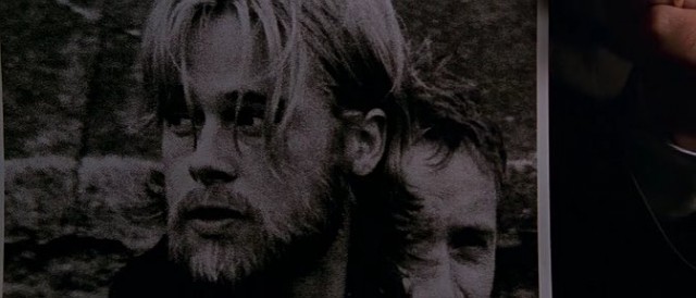 Sessiz Düşman Fotoğrafı